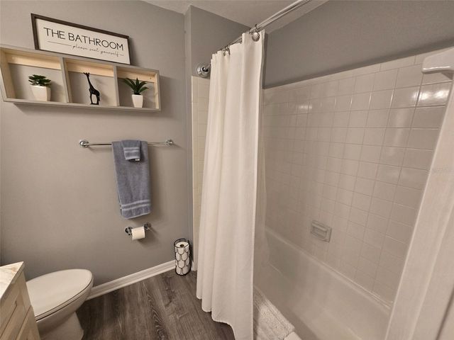 6080 80TH STREET N 102, St Petersburg, FL 33709
