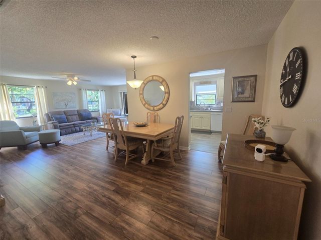 6080 80TH STREET N 102, St Petersburg, FL 33709