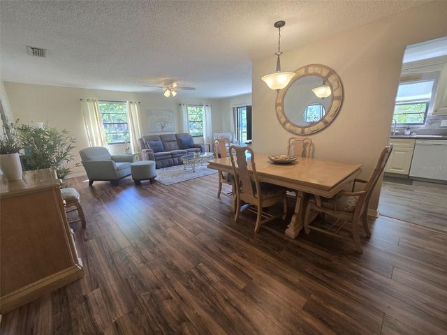 6080 80TH STREET N 102, St Petersburg, FL 33709