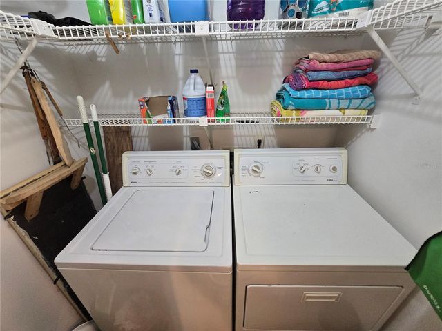 6080 80TH STREET N 102, St Petersburg, FL 33709