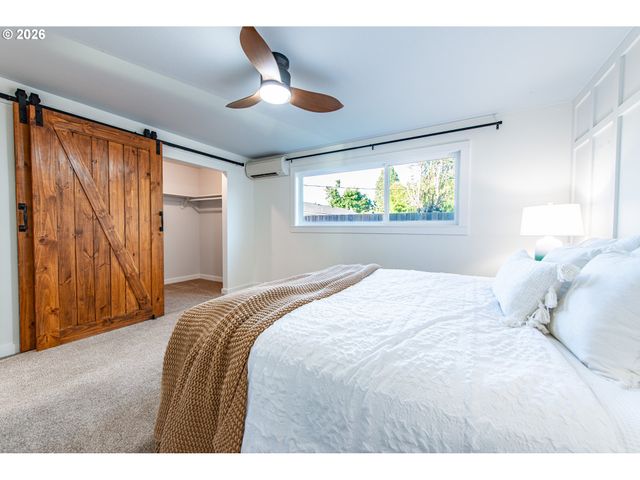 2615 3RD St, Springfield, OR 97477