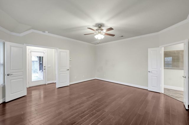 126 Pioneer Canyon Place, Tomball, TX 77375