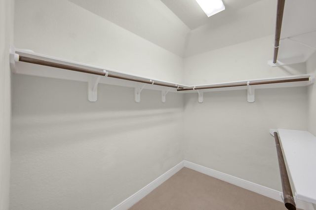 126 Pioneer Canyon Place, Tomball, TX 77375