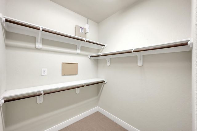 126 Pioneer Canyon Place, Tomball, TX 77375