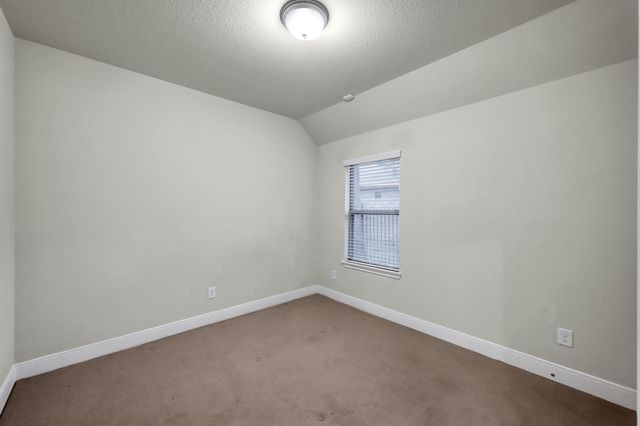 126 Pioneer Canyon Place, Tomball, TX 77375