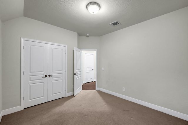 126 Pioneer Canyon Place, Tomball, TX 77375