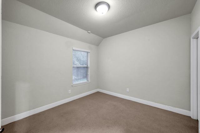 126 Pioneer Canyon Place, Tomball, TX 77375