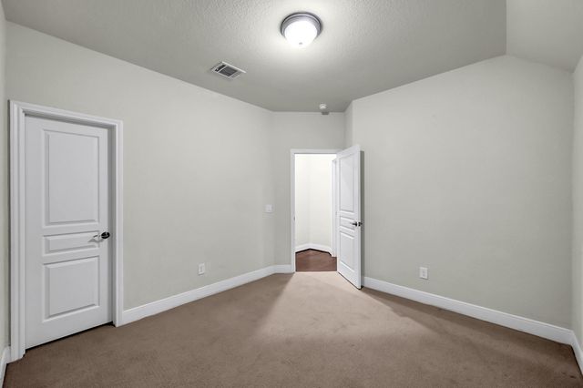 126 Pioneer Canyon Place, Tomball, TX 77375