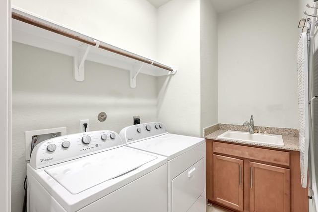 126 Pioneer Canyon Place, Tomball, TX 77375