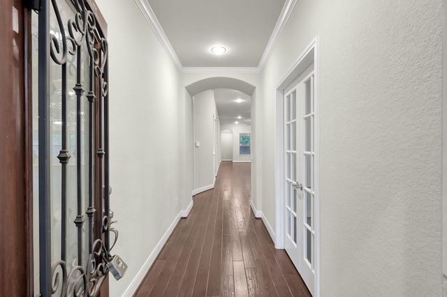 126 Pioneer Canyon Place, Tomball, TX 77375