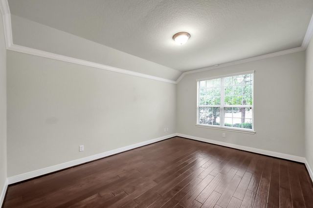 126 Pioneer Canyon Place, Tomball, TX 77375