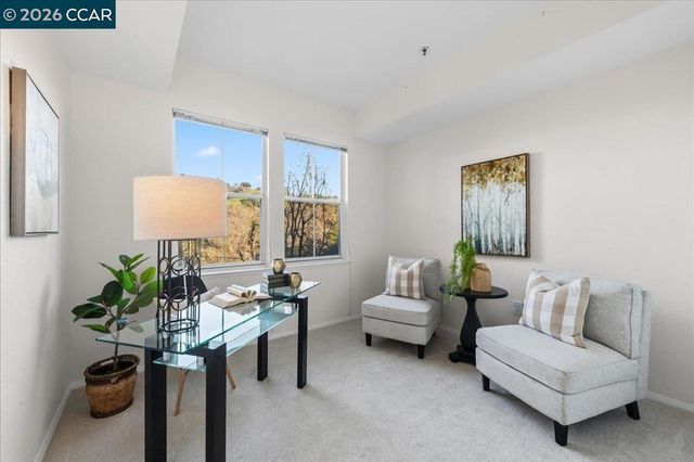 1860 Tice Creek Dr 1420, Walnut Creek, CA 94595