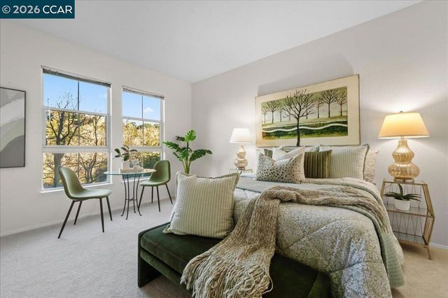 1860 Tice Creek Dr 1420, Walnut Creek, CA 94595