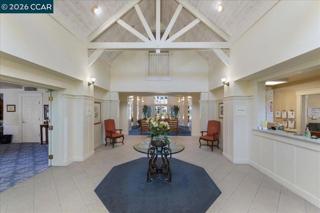 1860 Tice Creek Dr 1420, Walnut Creek, CA 94595