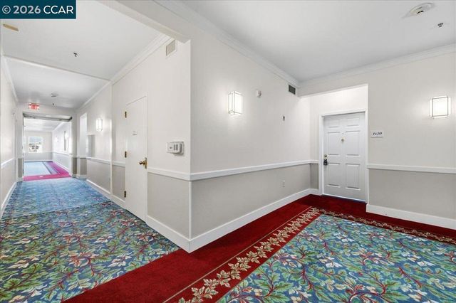 1860 Tice Creek Dr 1420, Walnut Creek, CA 94595