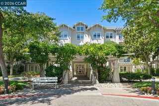 1860 Tice Creek Dr 1420, Walnut Creek, CA 94595