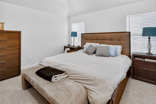 14521 Walsh Avenue, Fort Worth, TX 76008