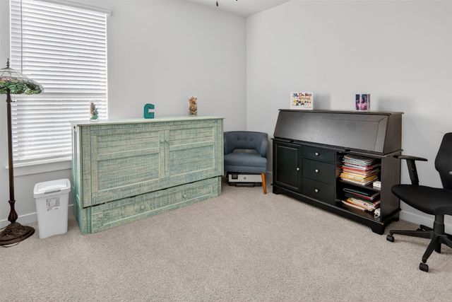 14521 Walsh Avenue, Fort Worth, TX 76008