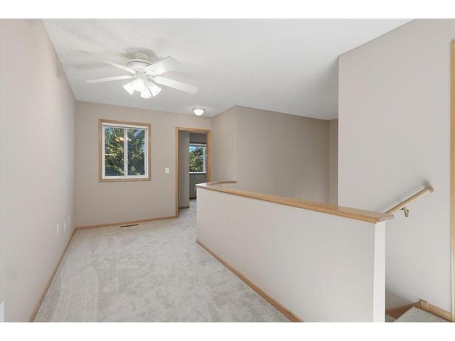 537 Woodduck Drive #F, Woodbury, MN 55125
