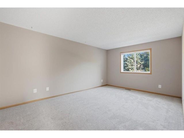 537 Woodduck Drive #F, Woodbury, MN 55125