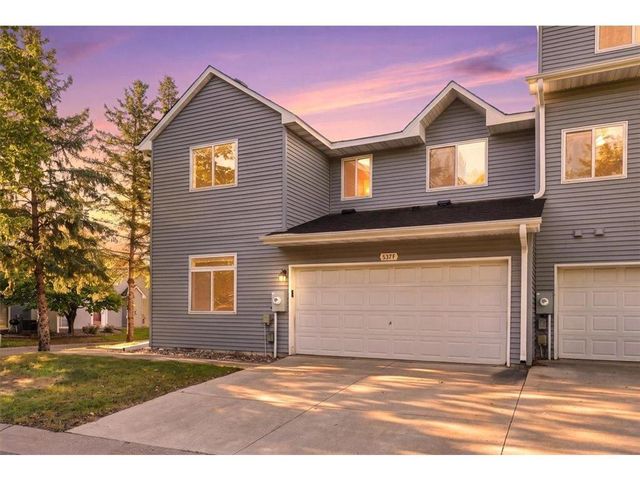 537 Woodduck Drive #F, Woodbury, MN 55125