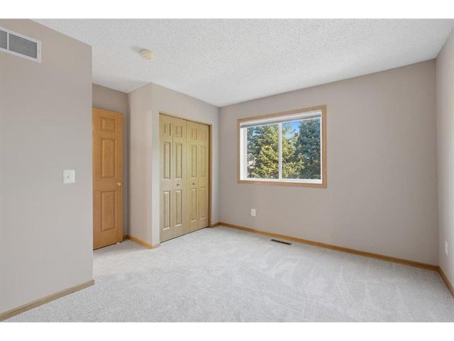 537 Woodduck Drive #F, Woodbury, MN 55125