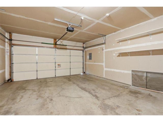 537 Woodduck Drive #F, Woodbury, MN 55125