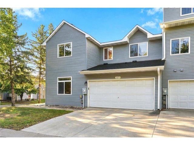 537 Woodduck Drive #F, Woodbury, MN 55125
