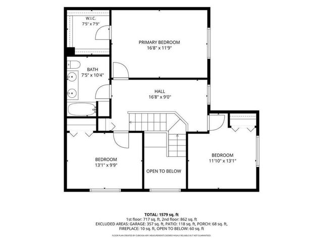 537 Woodduck Drive #F, Woodbury, MN 55125