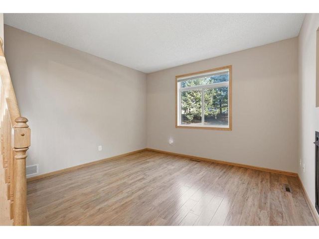537 Woodduck Drive #F, Woodbury, MN 55125