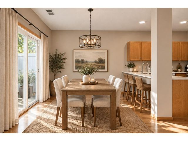 537 Woodduck Drive #F, Woodbury, MN 55125