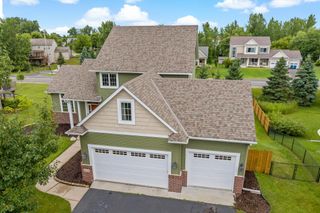 20186 Explorer Court N, Forest Lake, MN 55025