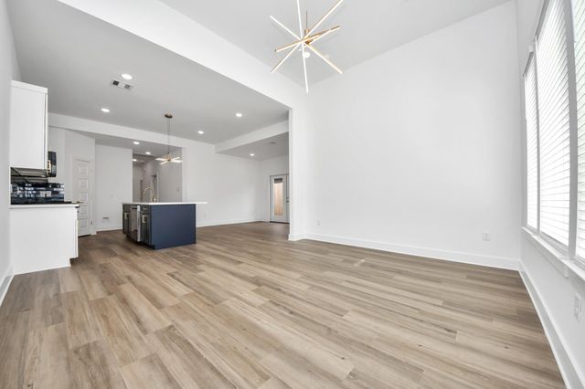 9309 Caddo Street, Houston, TX 77078