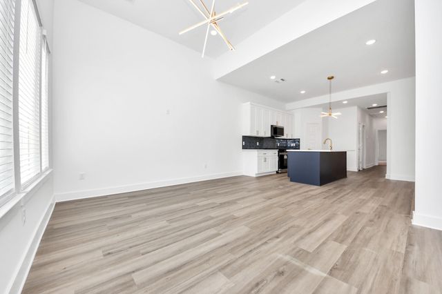 9309 Caddo Street, Houston, TX 77078