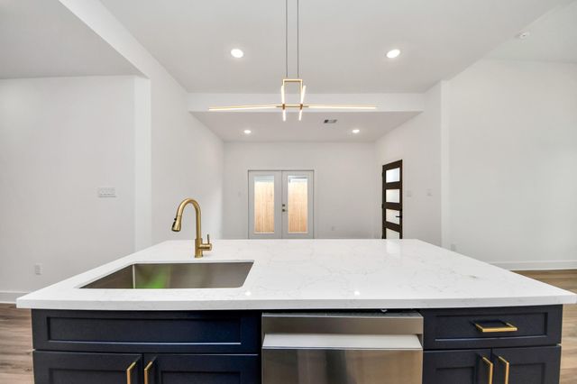9309 Caddo Street, Houston, TX 77078