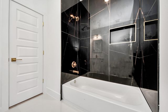 9309 Caddo Street, Houston, TX 77078