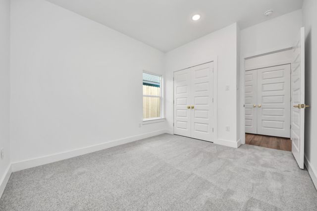 9309 Caddo Street, Houston, TX 77078