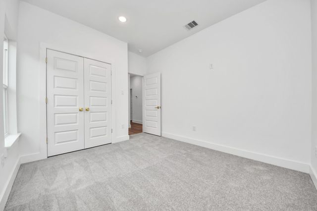 9309 Caddo Street, Houston, TX 77078