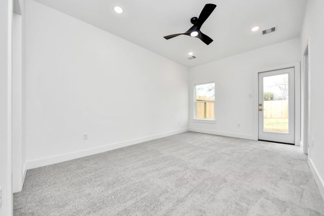 9309 Caddo Street, Houston, TX 77078