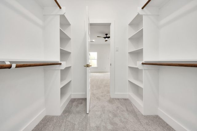 9309 Caddo Street, Houston, TX 77078