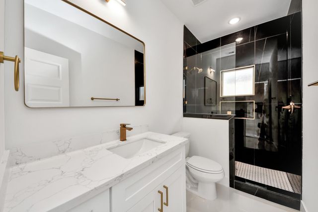 9309 Caddo Street, Houston, TX 77078