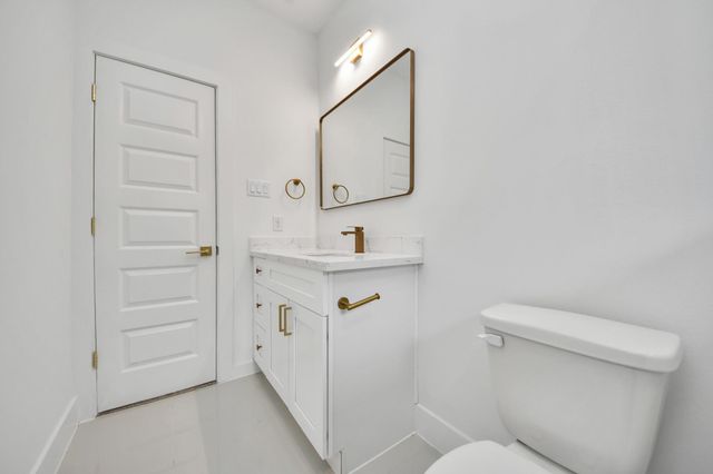 9309 Caddo Street, Houston, TX 77078