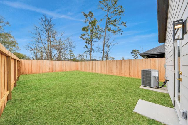 9309 Caddo Street, Houston, TX 77078