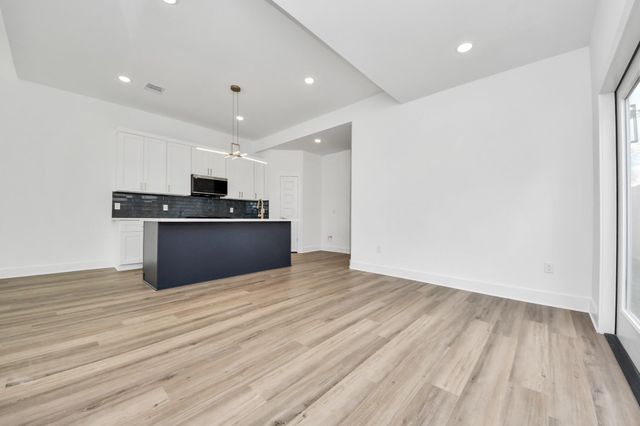 9309 Caddo Street, Houston, TX 77078