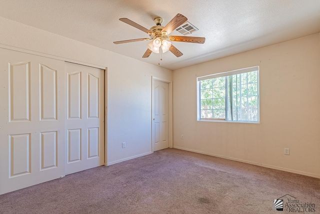 1998 E Los Olivos Dr, San Luis, AZ 85336