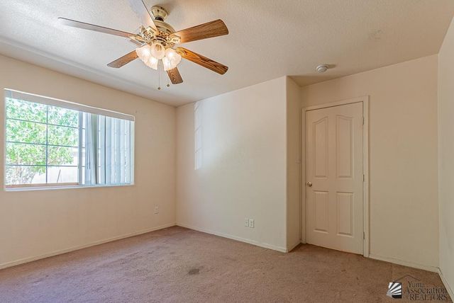 1998 E Los Olivos Dr, San Luis, AZ 85336