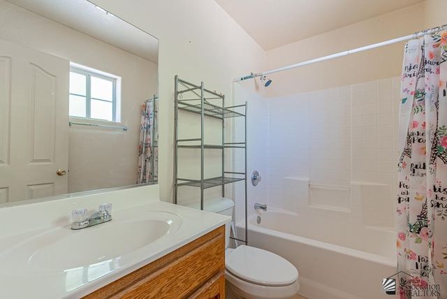 1998 E Los Olivos Dr, San Luis, AZ 85336