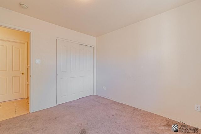 1998 E Los Olivos Dr, San Luis, AZ 85336