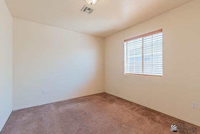 1998 E Los Olivos Dr, San Luis, AZ 85336