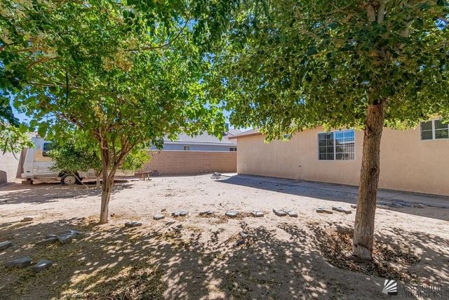 1998 E Los Olivos Dr, San Luis, AZ 85336